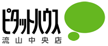 ピタットハウス流山中央店