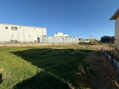 松戸市高塚新田