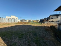 松戸市高塚新田