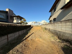 松戸市高塚新田