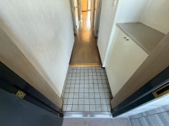 流山市加１丁目