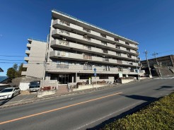 流山市加１丁目