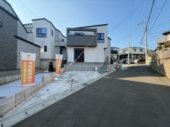 6号棟