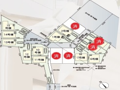 松戸市高塚新田