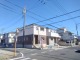 千葉県我孫子市湖北台 