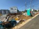 千葉県松戸市高塚新田 