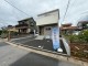 千葉県我孫子市寿 