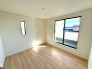 2号棟 6.3帖洋室