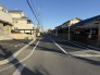 2号棟 