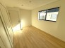 3号棟 6.5帖洋室