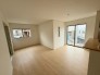 1号棟  2026/10/03m