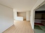 1号棟 16.5帖LDK＋4帖和室 2026/10/03m