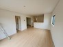 2号棟 16帖LDK 2026/10/03m