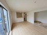 １０号棟 4帖和室有 2026/10/03m