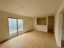 １０号棟  2026/10/03m