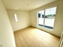 3号棟 ２階6.25帖洋室