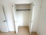 3号棟 