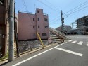 サブ画像1