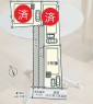 サブ画像2