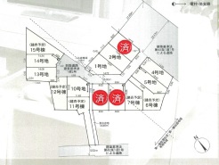 松戸市高塚新田