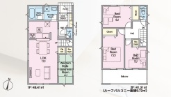 5号棟