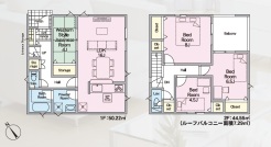 6号棟