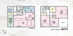 7号棟