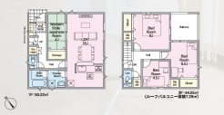 10号棟