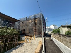 11号棟